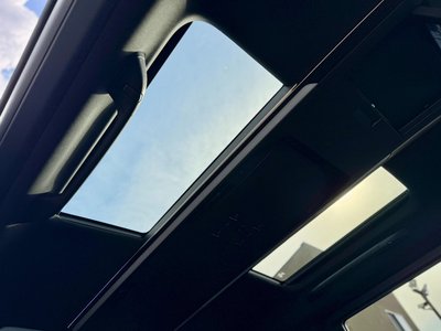 صورة مصغرة 74 لـ 2026 Toyota ALPHARD