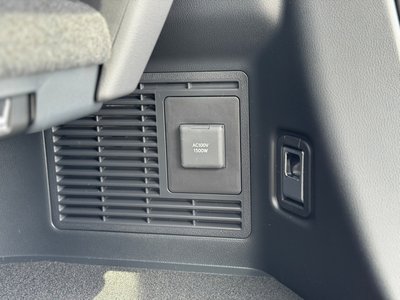 صورة مصغرة 79 لـ 2026 Toyota ALPHARD