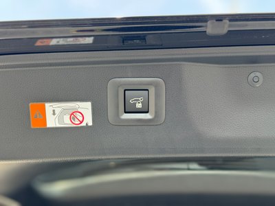 صورة مصغرة 80 لـ 2026 Toyota ALPHARD