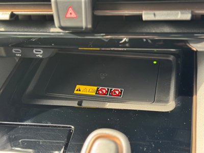 صورة مصغرة 57 لـ 2026 Toyota ALPHARD