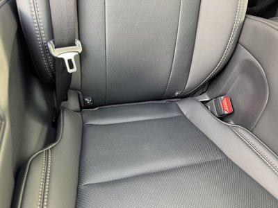 صورة مصغرة 49 لـ 2026 Toyota ALPHARD
