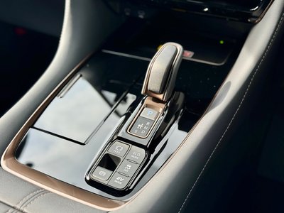 صورة مصغرة 59 لـ 2026 Toyota ALPHARD