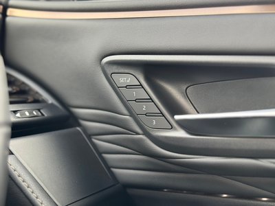صورة مصغرة 69 لـ 2026 Toyota ALPHARD