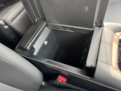 صورة مصغرة 61 لـ 2026 Toyota ALPHARD