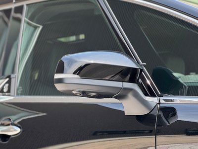 صورة مصغرة 25 لـ 2026 Toyota ALPHARD