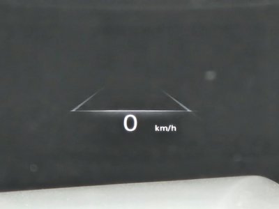 2020 Genesis GV80 缩略图 13