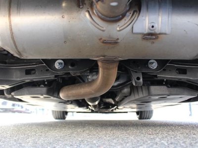 TOYOTA GR COROLLA - 10