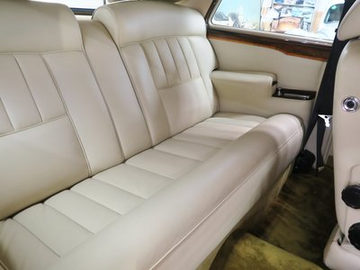 1978 Bentley OTHERS photo 14