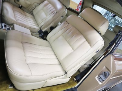 1978 Bentley OTHERS photo 11