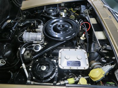 1978 Bentley OTHERS — миниатюра 18