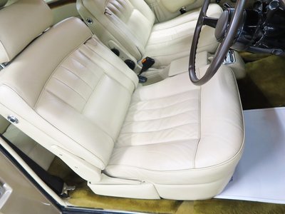 1978 Bentley OTHERS photo 9