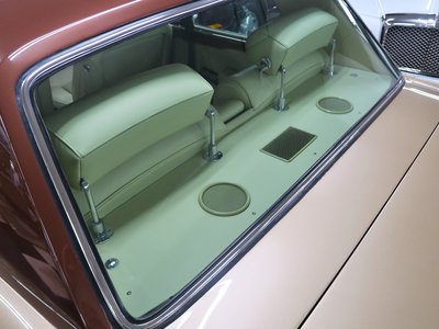 1978 Bentley OTHERS photo 7