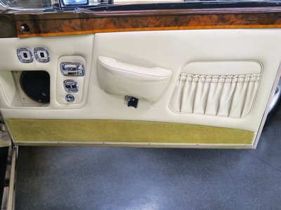 1978 Bentley OTHERS photo 8