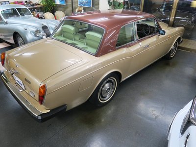 1978 Bentley OTHERS photo 5