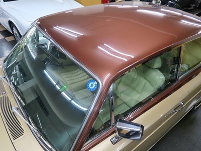 1978 Bentley OTHERS photo 2