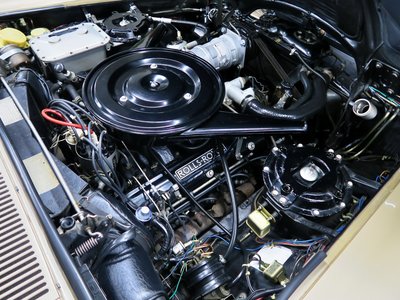 1978 Bentley OTHERS — миниатюра 19