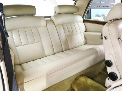 1978 Bentley OTHERS photo 12