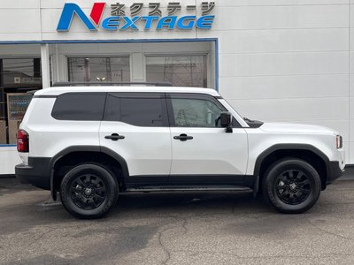 Thumbnail 35