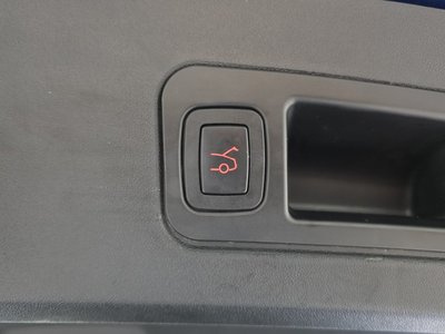 2019 Tesla MODEL S 缩略图 23