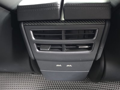 2019 Tesla MODEL S 缩略图 28