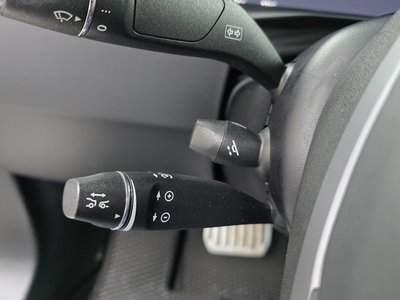 2019 Tesla MODEL S 缩略图 25