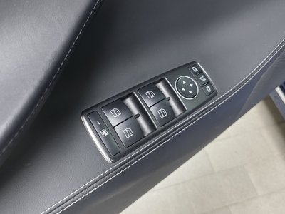 2019 Tesla MODEL S 缩略图 27