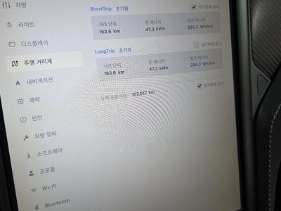 2019 Tesla MODEL S 缩略图 11