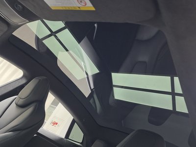 2019 Tesla MODEL S 缩略图 22