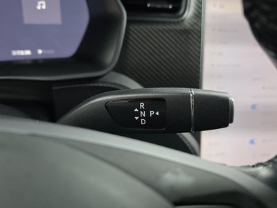 2019 Tesla MODEL S 缩略图 12
