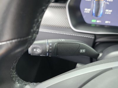2019 Tesla MODEL S 缩略图 26