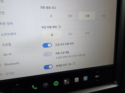 2019 Tesla MODEL S 缩略图 32