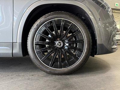 MERCEDES-BENZ GLA-CLASS - 8