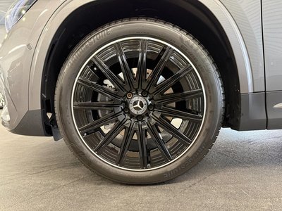 MERCEDES-BENZ GLA-CLASS - 10