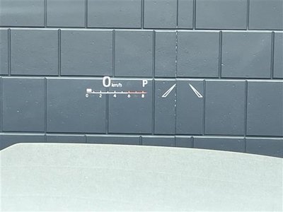 TOYOTA LAND CRUISER 300 - 3