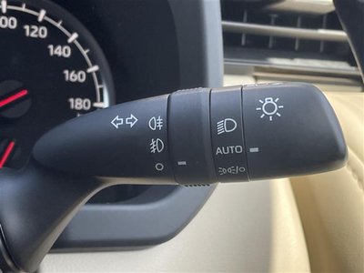 TOYOTA LAND CRUISER 300 - 8