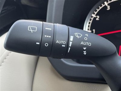 TOYOTA LAND CRUISER 300 - 5