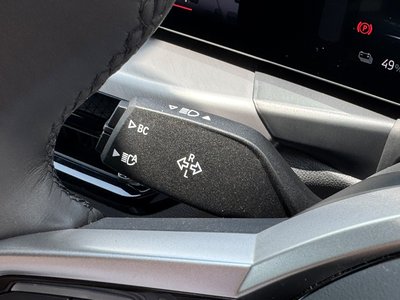 2025 BMW I4 缩略图 53