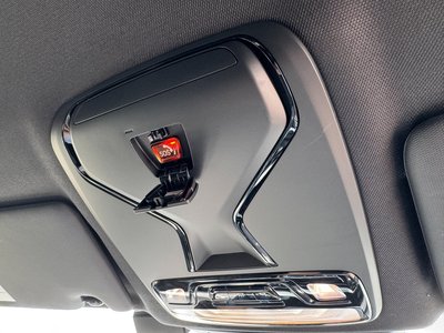 2025 BMW I4 缩略图 55