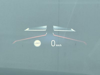 2025 BMW I4 缩略图 23