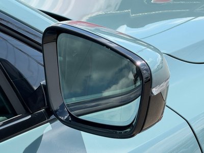 2025 BMW I4 缩略图 17