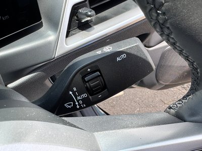 2025 BMW I4 缩略图 52