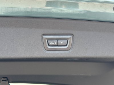 2025 BMW I4 缩略图 47