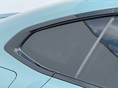 2025 BMW I4 缩略图 18