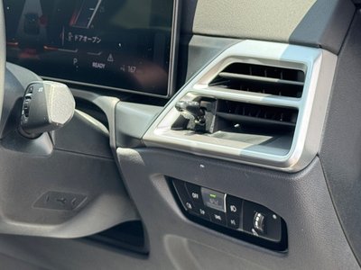 2025 BMW I4 缩略图 51
