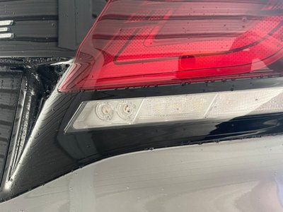 TOYOTA VELLFIRE - 6