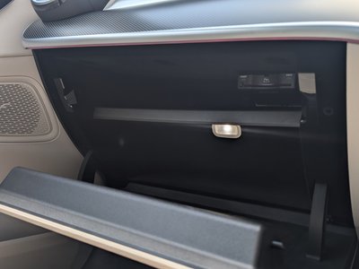 صورة مصغرة 37 لـ 2023 MERCEDES-BENZ C-CLASS