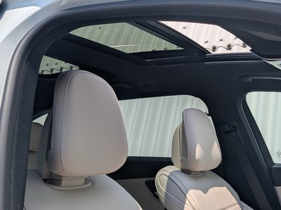 صورة مصغرة 18 لـ 2023 MERCEDES-BENZ C-CLASS