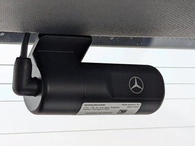 صورة مصغرة 26 لـ 2023 MERCEDES-BENZ C-CLASS
