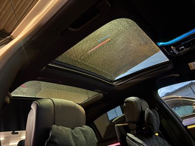 صورة مصغرة 18 لـ 2023 Mercedes-BENZ S-CLASS