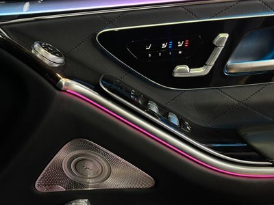 صورة مصغرة 16 لـ 2023 Mercedes-BENZ S-CLASS